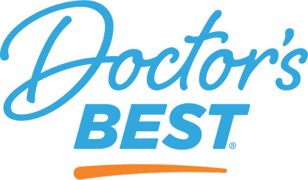 DOCTOR'S BEST