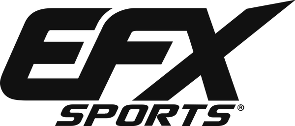 EFX SPORTS