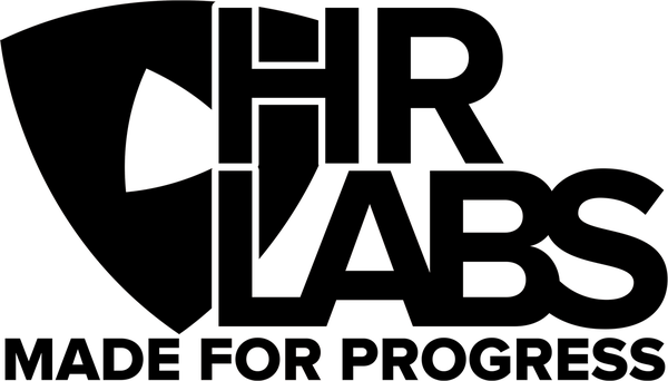 HR LABS