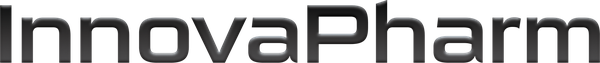 INNOVAPHARM