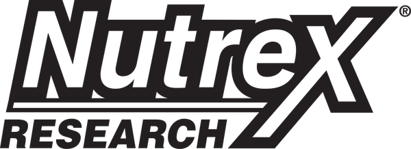 NUTREX