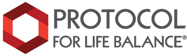 PROTOCOL FOR LIFE BALANCE