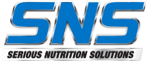 SNS NUTRITION