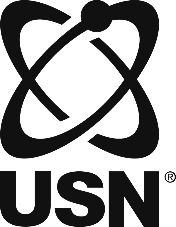 USN