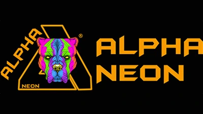 ALPHA NEON PRE WORKOUT SCHWEIZ