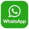 Jetzt per WhatsApp mit Claudio Vagnoni vom Supplement Shop Schweiz schreiben