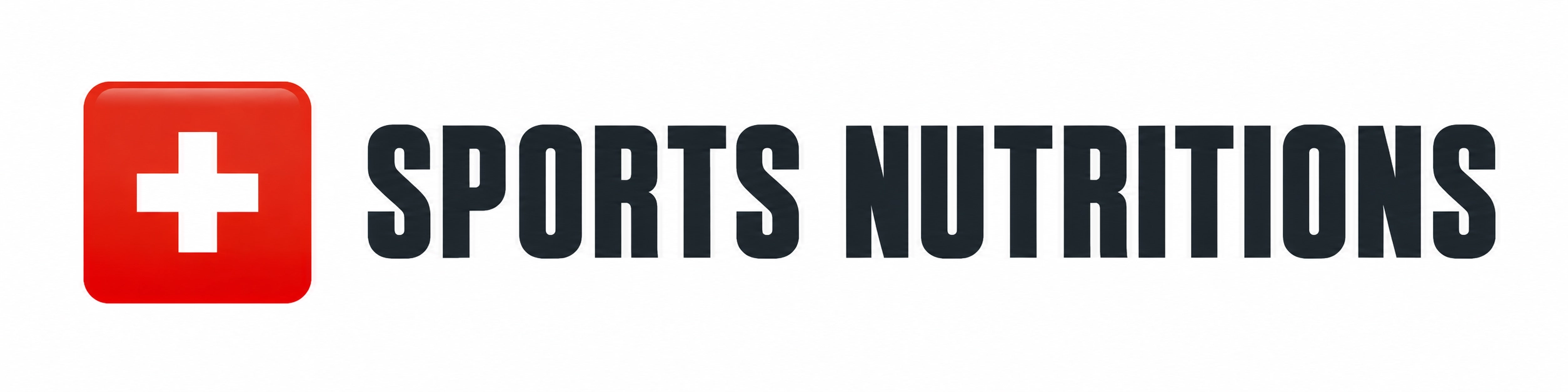 Sports Nutritions