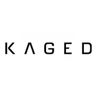 KAGED MUSCLE