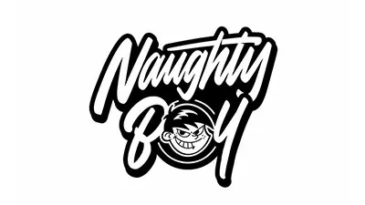 NAUGHTY BOY LIFESTYLE