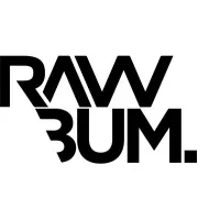 RAW Nutrition CBUM