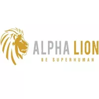 ALPHA LION