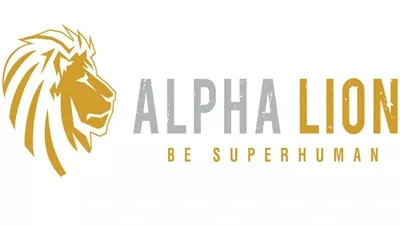 ALPHA LION