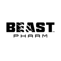 BEAST PHARM