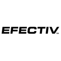 EFECTIV Nutrition