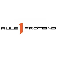 R1 RULE ONE PROTEIN