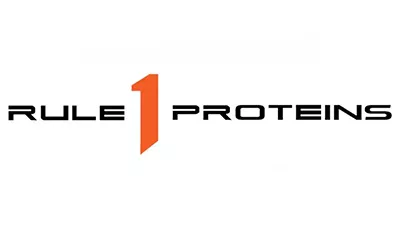 R1 RULE ONE PROTEIN