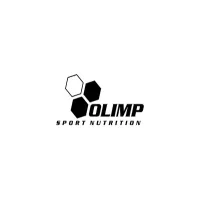 OLIMP SPORT NUTRITION