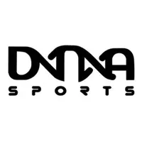 DNA SPORTS