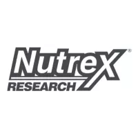 NUTREX USA