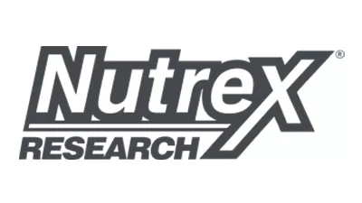 NUTREX USA