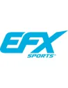 EFX SPORTS