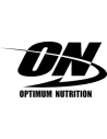 OPTIMUM NUTRITION