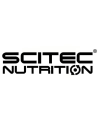 SCITEC NUTRITION