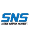 SNS Serious Nutrition Solutions