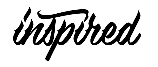 Inspired Nutraceuticals
