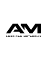 AMERICAN METABOLICS
