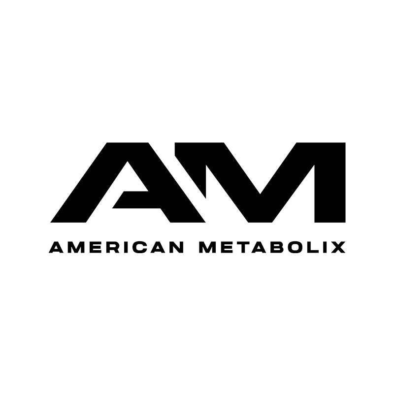 AMERICAN METABOLICS