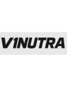 V1 NUTRA