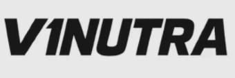 V1 NUTRA