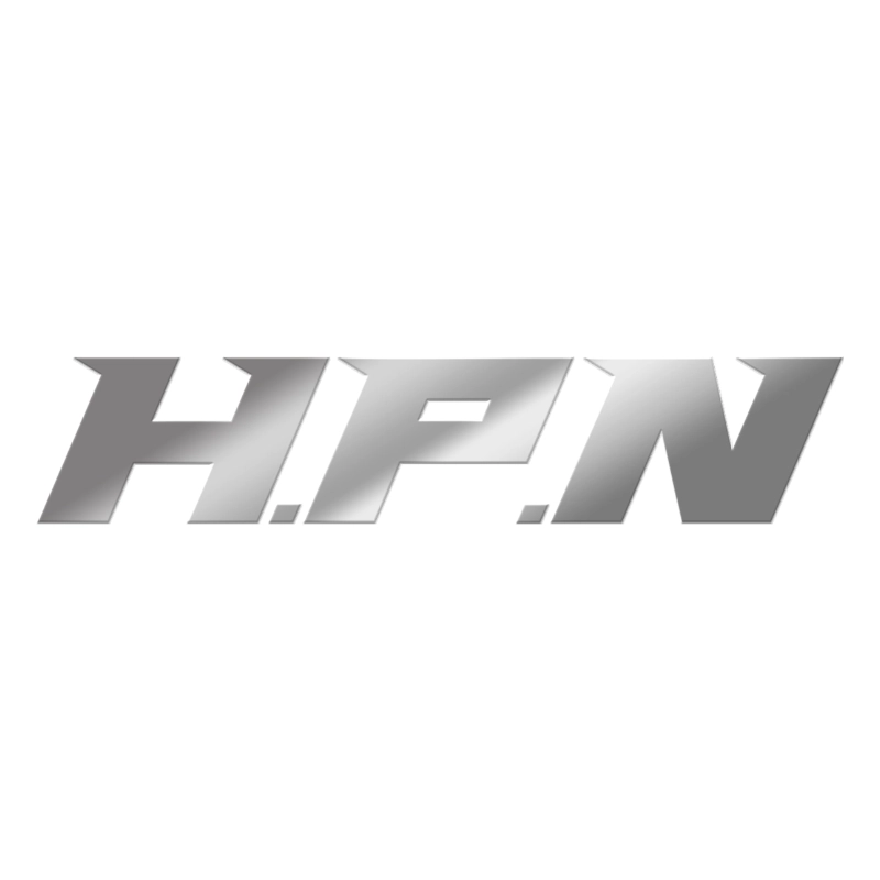H.P.N