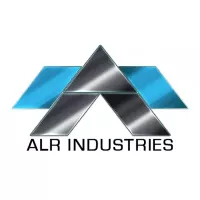 ALRI INDUSTRIES