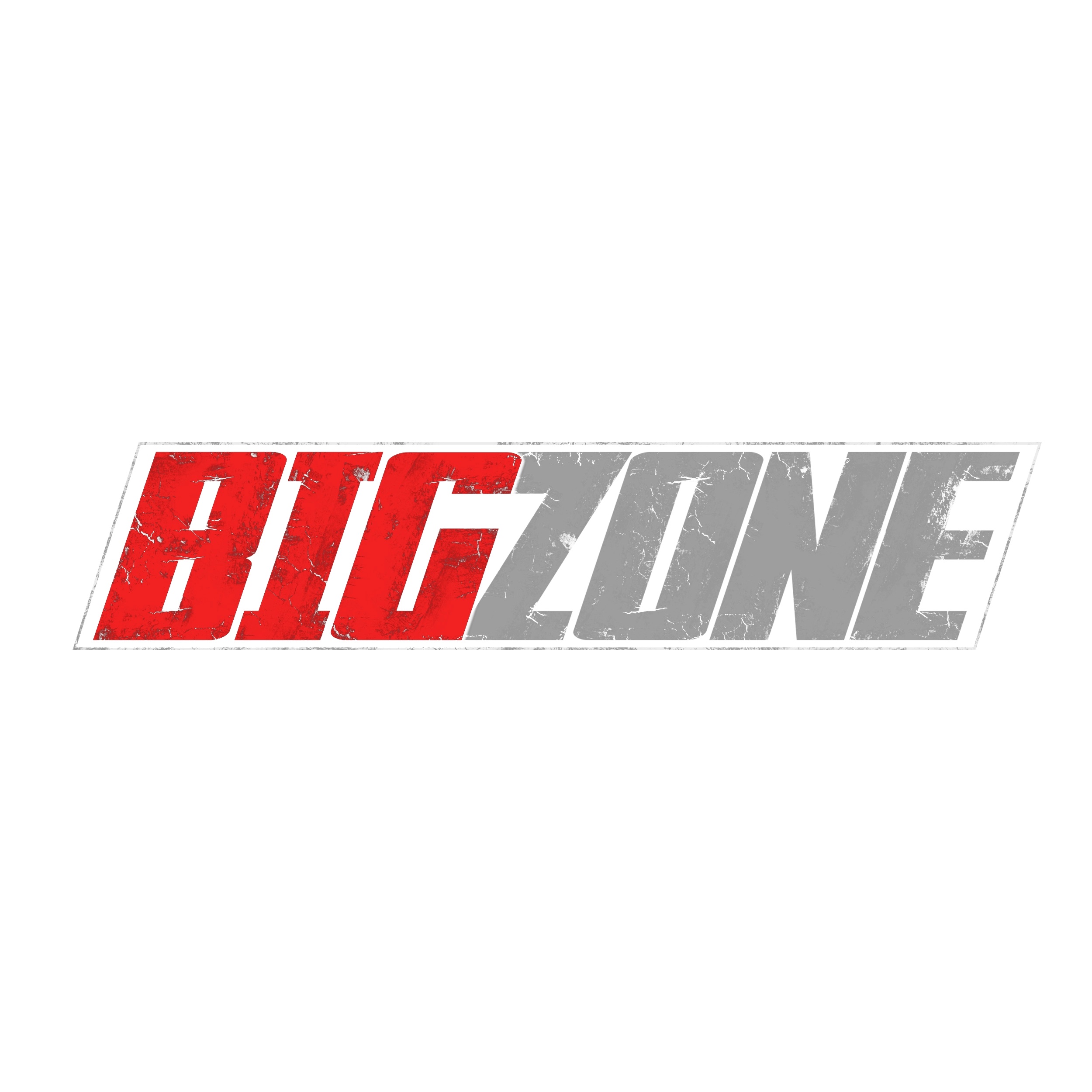 Big Zone