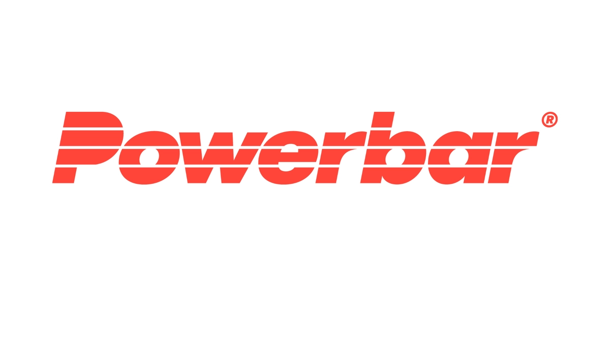 PowerBar