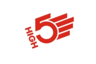 High5