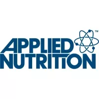 APPLIED NUTRITION