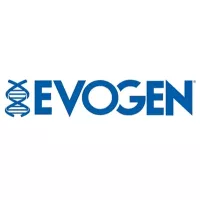 EVOGEN NUTRITION