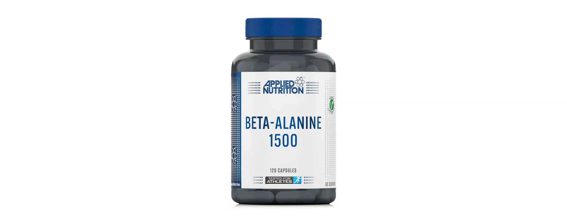 Beta-Alanin: Nutzen, Wirkung und Anwendung