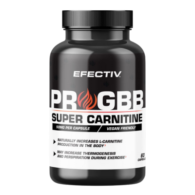 ProGBB (Gamma-Butyrobetaine Ethyl Ester)