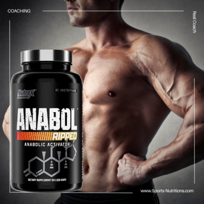 Die 6 Vorteile von Keto-Diosgenin im Bodybuilding, die du kennen solltest